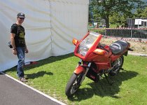 solar event 2012 019